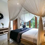 Villa Vieja