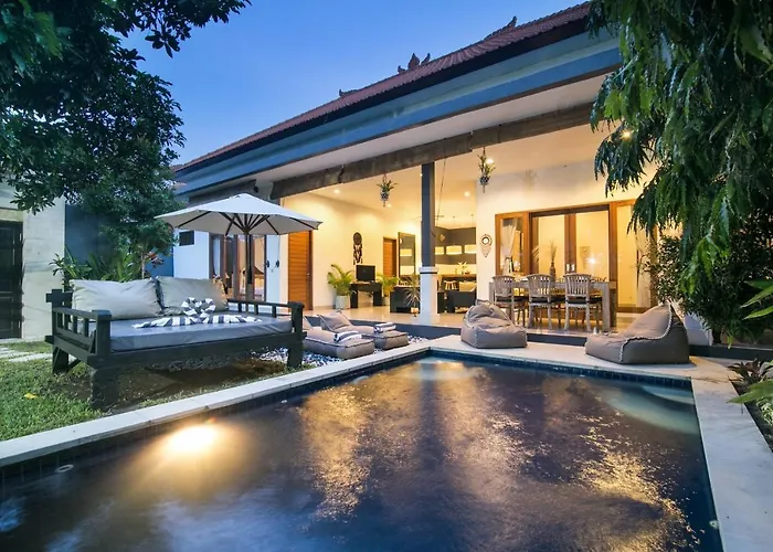 Villa Vieja