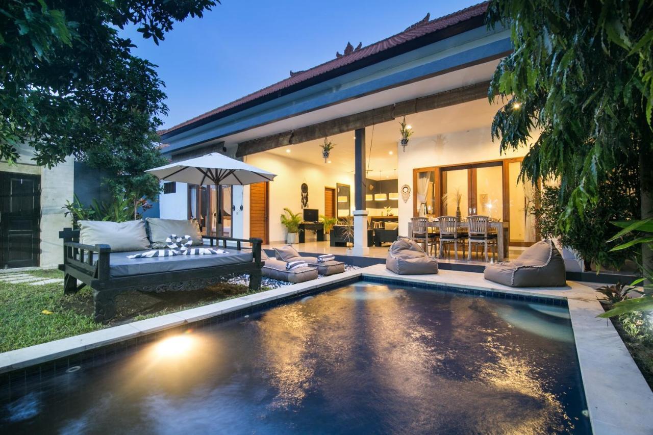 Villa Vieja Villa