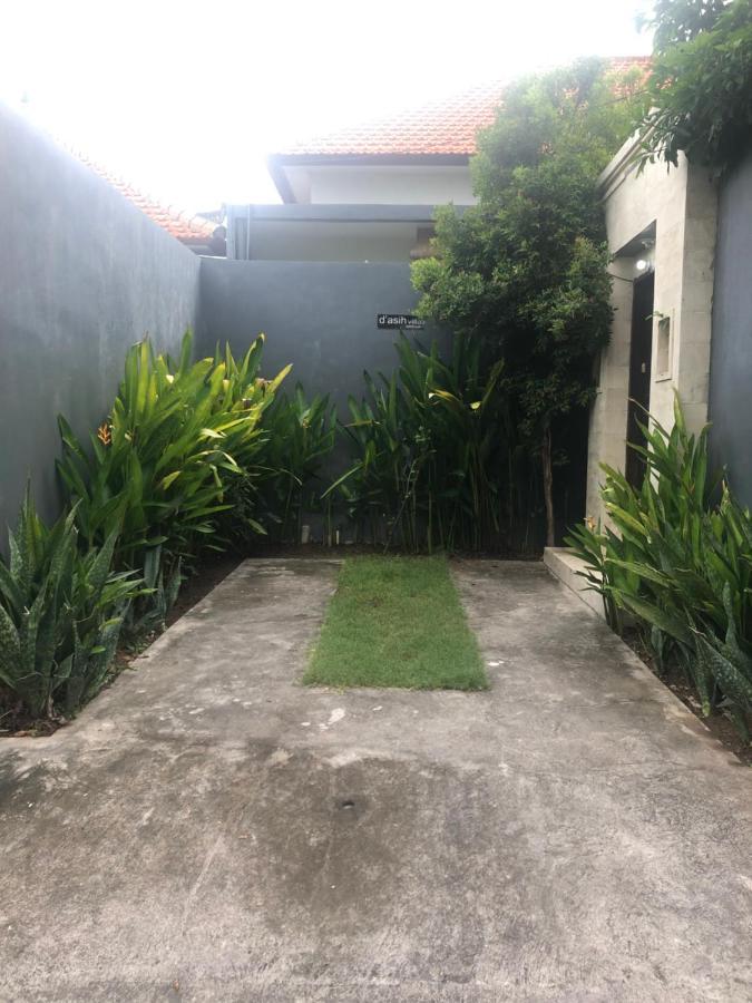 Villa Vieja Villa