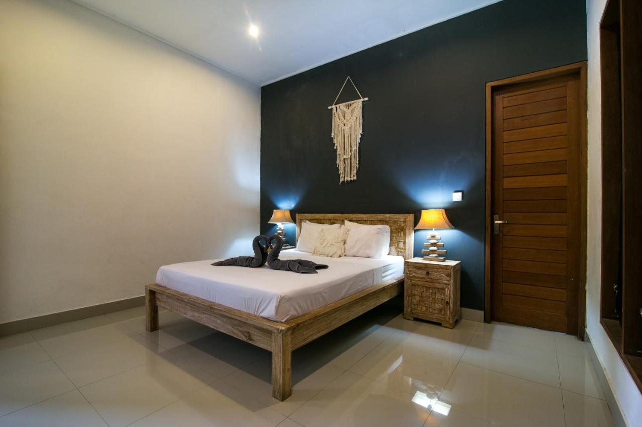 Villa Vieja