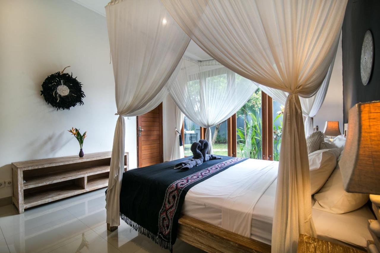 Villa Vieja Villa