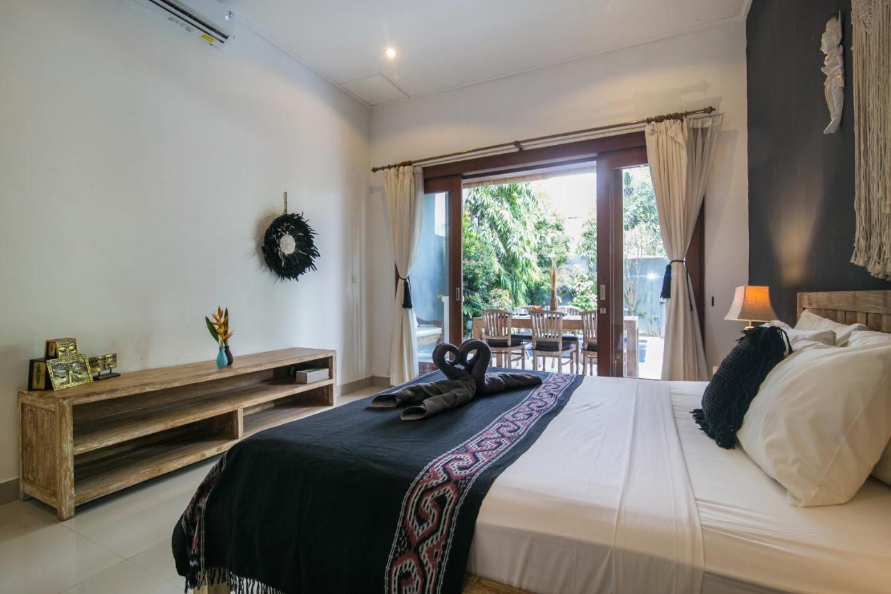 Villa Villa Vieja *