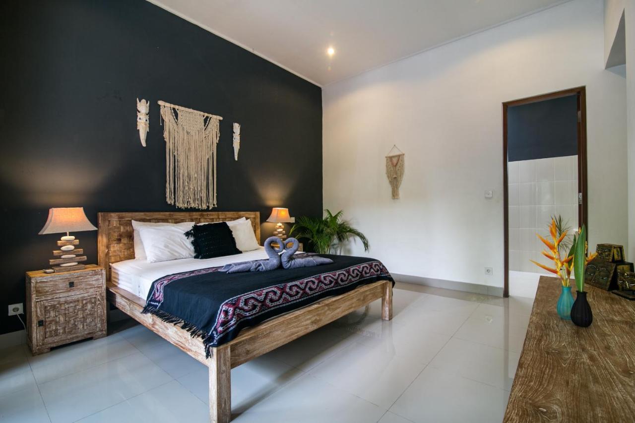 Villa Villa Vieja